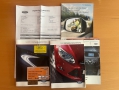 obrázek vozu FORD FOCUS III 11-15 Titanium 1.6i 16V 6st.AUT 92kW