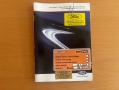 obrázek vozu FORD FOCUS III 11-15 Titanium 1.6i 16V 6st.AUT 92kW
