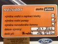 obrázek vozu FORD FOCUS III 11-15 Titanium 1.6i 16V 6st.AUT 92kW