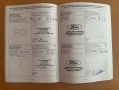 obrázek vozu FORD FOCUS III 11-15 Titanium 1.6i 16V 6st.AUT 92kW