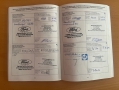 obrázek vozu FORD FOCUS III 11-15 Titanium 1.6i 16V 6st.AUT 92kW
