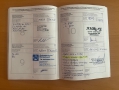 obrázek vozu FORD FOCUS III 11-15 Titanium 1.6i 16V 6st.AUT 92kW