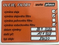 obrázek vozu FORD FOCUS III 11-15 Titanium 1.6i 16V 6st.AUT 92kW