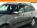 obrázek vozu ŠKODA FABIA II 07-10 1.6i 77kW