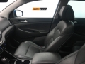 obrázek vozu HYUNDAI TUCSON  2.0CRDi 136kW