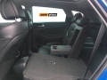 obrázek vozu HYUNDAI TUCSON  2.0CRDi 136kW