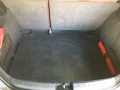 obrázek vozu SEAT LEON  2.0TSI RADICAL STYLANCE 136kW