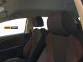 obrázek vozu SEAT LEON  2.0TSI RADICAL STYLANCE 136kW