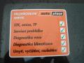 obrázek vozu BMW 3 2.0 D 110kW M3 Paket Navi Park.syst Titronic 110 kW