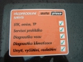 obrázek vozu OPEL MERIVA 1.6 16V 77kW
