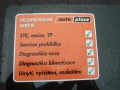 obrázek vozu PEUGEOT 308 1.6HDI 80 kW