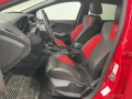 obrázek vozu FORD FOCUS 2.0 SCTi ST-3 Laděný výfuk Falcon - Milltek 184kW