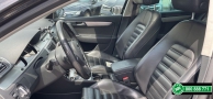 obrázek vozu VW PASSAT B7 10-14 3.6FSI DSG 4Motion High Line 220kW