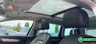 obrázek vozu VW PASSAT B7 10-14 3.6FSI DSG 4Motion High Line 220kW