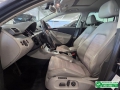 obrázek vozu VW PASSAT B6 05-08 3.2FSI DSG 4Motion Max.výbava 184kW