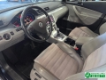 obrázek vozu VW PASSAT B6 05-08 3.2FSI DSG 4Motion Max.výbava 184kW