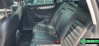 obrázek vozu VW PASSAT B7 10-14 3.6FSI DSG 4Motion High Line 220kW