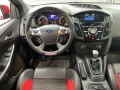 obrázek vozu FORD FOCUS 2.0 SCTi ST-3 Laděný výfuk Falcon - Milltek 184kW