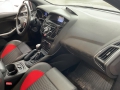 obrázek vozu FORD FOCUS 2.0 SCTi ST-3 Laděný výfuk Falcon - Milltek 184kW