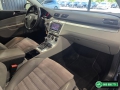 obrázek vozu VW PASSAT B6 05-08 3.2FSI DSG 4Motion Max.výbava 184kW