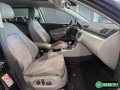 obrázek vozu VW PASSAT B6 05-08 3.2FSI DSG 4Motion Max.výbava 184kW