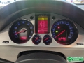 obrázek vozu VW PASSAT B6 05-08 3.2FSI DSG 4Motion Max.výbava 184kW