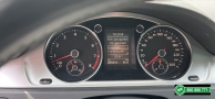 obrázek vozu VW PASSAT B7 10-14 3.6FSI DSG 4Motion High Line 220kW
