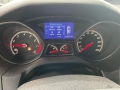 obrázek vozu FORD FOCUS 2.0 SCTi ST-3 Laděný výfuk Falcon - Milltek 184kW
