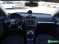 obrázek vozu ŠKODA OCTAVIA II Facelift 09 - 13 1.4TSI Elegance 6st.Man.převodovka 90kW