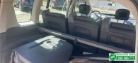 obrázek vozu RENAULT ESPACE FACELIFT 07-10 2.0Turbo 125kW Odnímatelné tažné , 6míst 