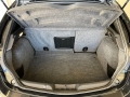 obrázek vozu ALFA ROMEO  Giulietta 1.4TB 125kW