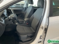 obrázek vozu ŠKODA OCTAVIA III 13 - 17 1.4TSi 103kW Ambition + Comfort paket 