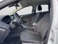 obrázek vozu FORD FOCUS III FACELIFT 2015-18 1.5EcoBoost SCTi 6st.AUTOMAT 110kW