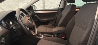 obrázek vozu ŠKODA OCTAVIA III 13 - 17 Fresch Edition 1.8TSi 6st.DSG 4X4 132kW