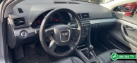 obrázek vozu AUDI A4 B7 FACELIFT 05-08 2.0TDi Quattro Najeto pouze 136tis.km 125kW