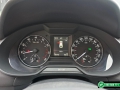 obrázek vozu ŠKODA OCTAVIA III 13 - 17 1.8TSI Elegance + R-line Paket 132kW