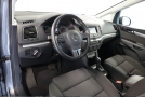 obrázek vozu VW SHARAN  2.0TFSI 6st.DSG Design Paket 7míst 147kW
