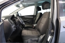 obrázek vozu VW SHARAN  2.0TFSI 6st.DSG Design Paket 7míst 147kW