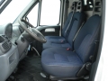 obrázek vozu FIAT Ducato 02-05 2.3JTD 81kW