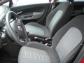 obrázek vozu FIAT GRANDE PUNTO  1.3JTD 75 55kW