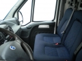 obrázek vozu FIAT Ducato 02-05 2.3JTD 81kW
