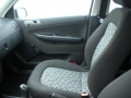 obrázek vozu ŠKODA FABIA I 1.2HTP 40kW