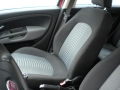 obrázek vozu FIAT GRANDE PUNTO  1.3JTD 75 55kW