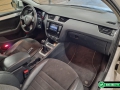 obrázek vozu ŠKODA OCTAVIA III 13 - 17 1.8TSI Elegance + Comfort Paket 132kW