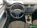 obrázek vozu ŠKODA OCTAVIA III 13 - 17 1.4TSi 103kW Ambition + Comfort paket 
