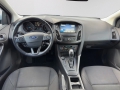obrázek vozu FORD FOCUS III FACELIFT 2015-18 1.5EcoBoost SCTi 6st.AUTOMAT 110kW