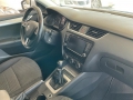 obrázek vozu ŠKODA OCTAVIA III 13 - 17 1.4TSi 103kW Ambition + Comfort paket 
