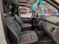 obrázek vozu MERCEDES-BENZ VITO VAN 115 CDI Compact 110kW