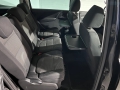 obrázek vozu VW SHARAN  2.0TFSI 6st.DSG Design Paket 7míst 147kW