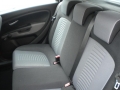 obrázek vozu FIAT GRANDE PUNTO  1.3JTD 75 55kW